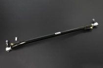 Jeep Wrangler JL 18- / Gladiator JT 19- Styrstag (Drag) 1Delar/Set Hardrace